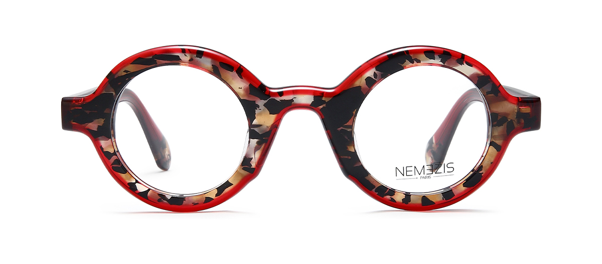Nemezis CRIOS C4